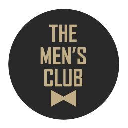 Мужской club. Клаб мен. Men's Club. Mens Club логотип. Менс клаб магазин мужской.